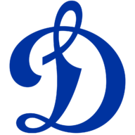 dynamo.ru-logo
