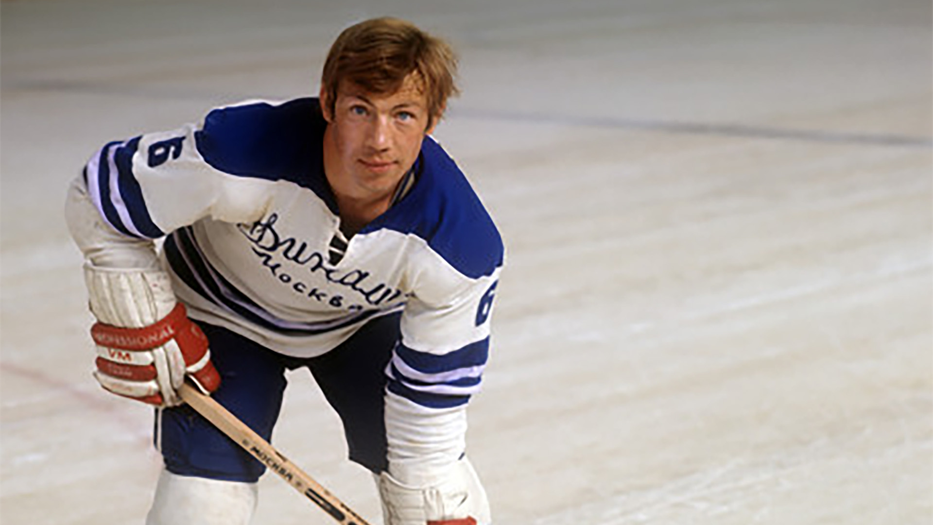 14 лет без Валерия Васильева