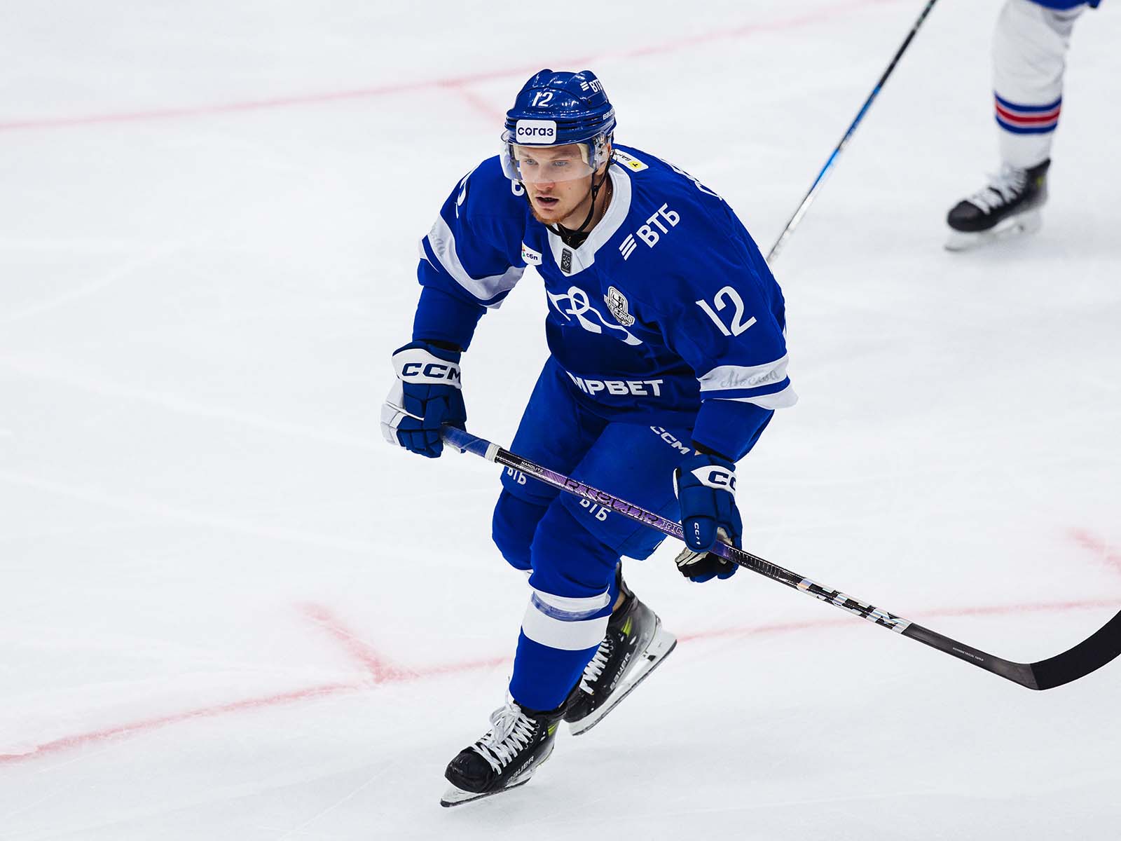 Артему Чернову — 28!