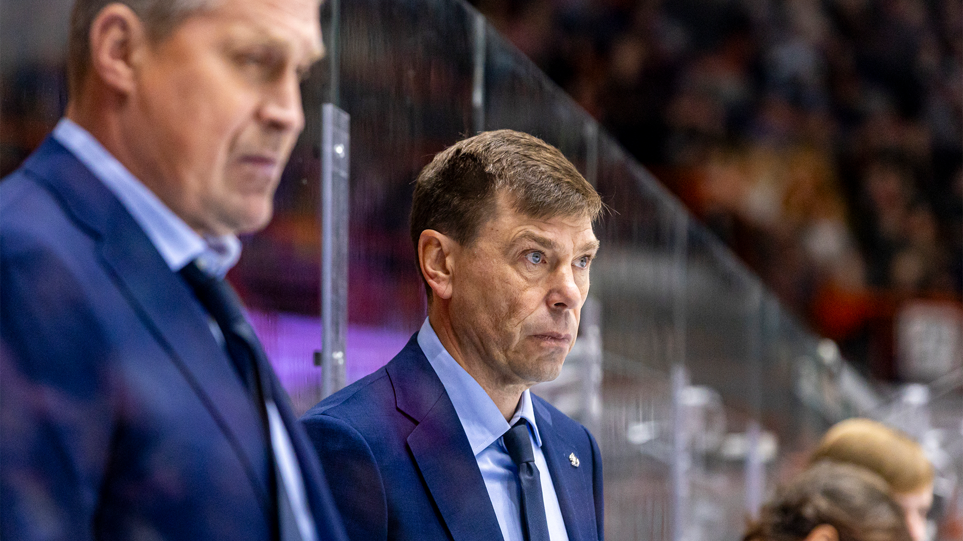 Алексей Кудашов: «Любая победа придает уверенности»