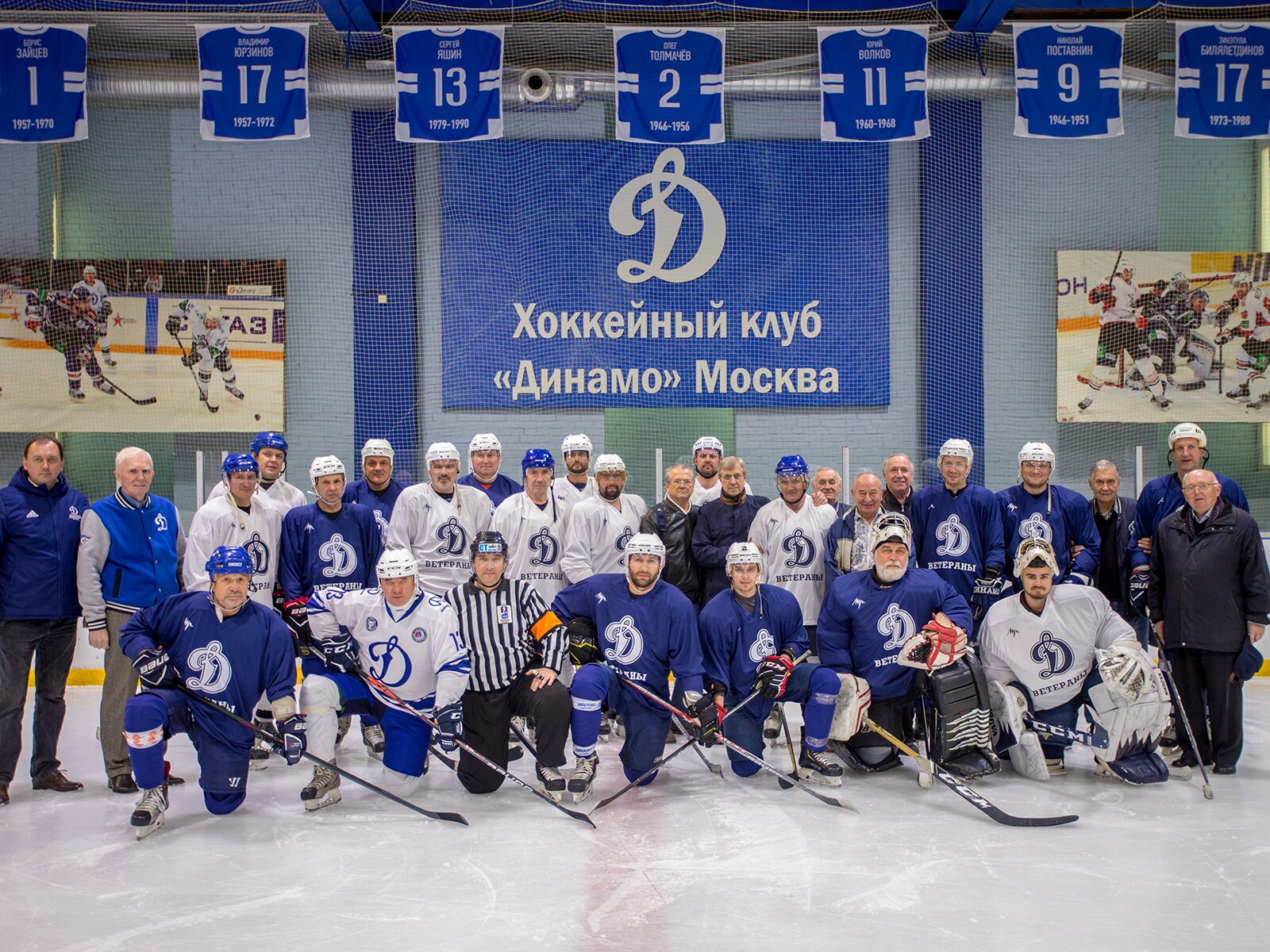 Памяти Павла Жибуртовича