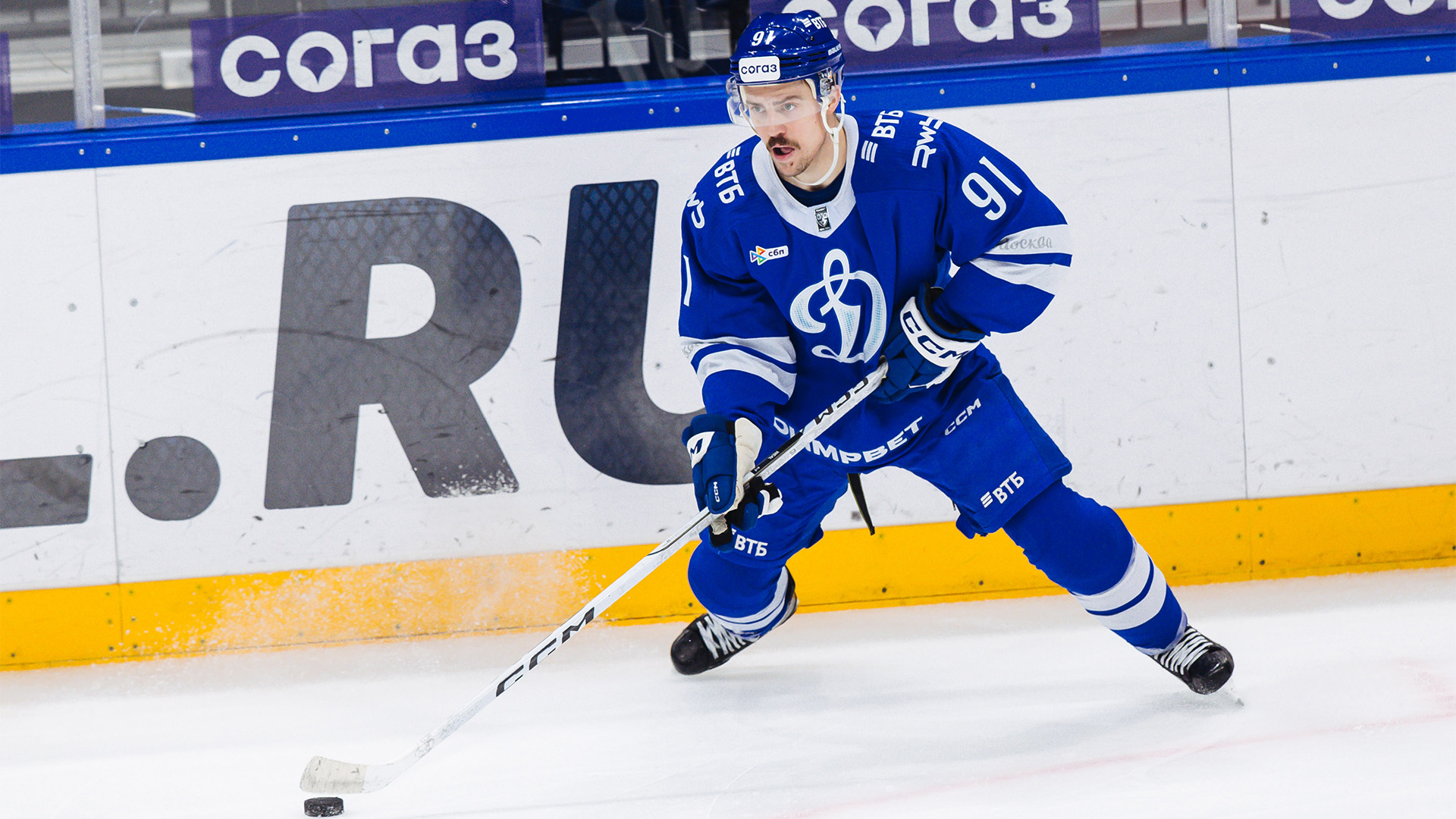 Джордан Уил: «Мы знаем, как побеждать в непростых ситуациях»