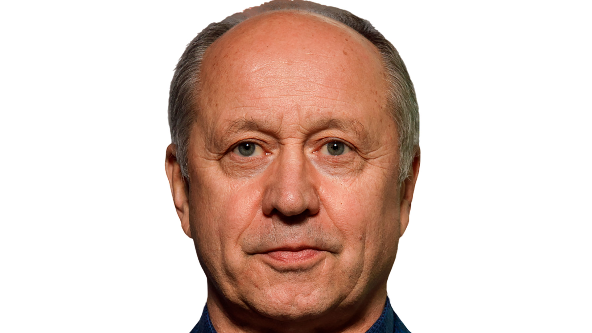 Поздравляем Сергея Анатольевича Назарова