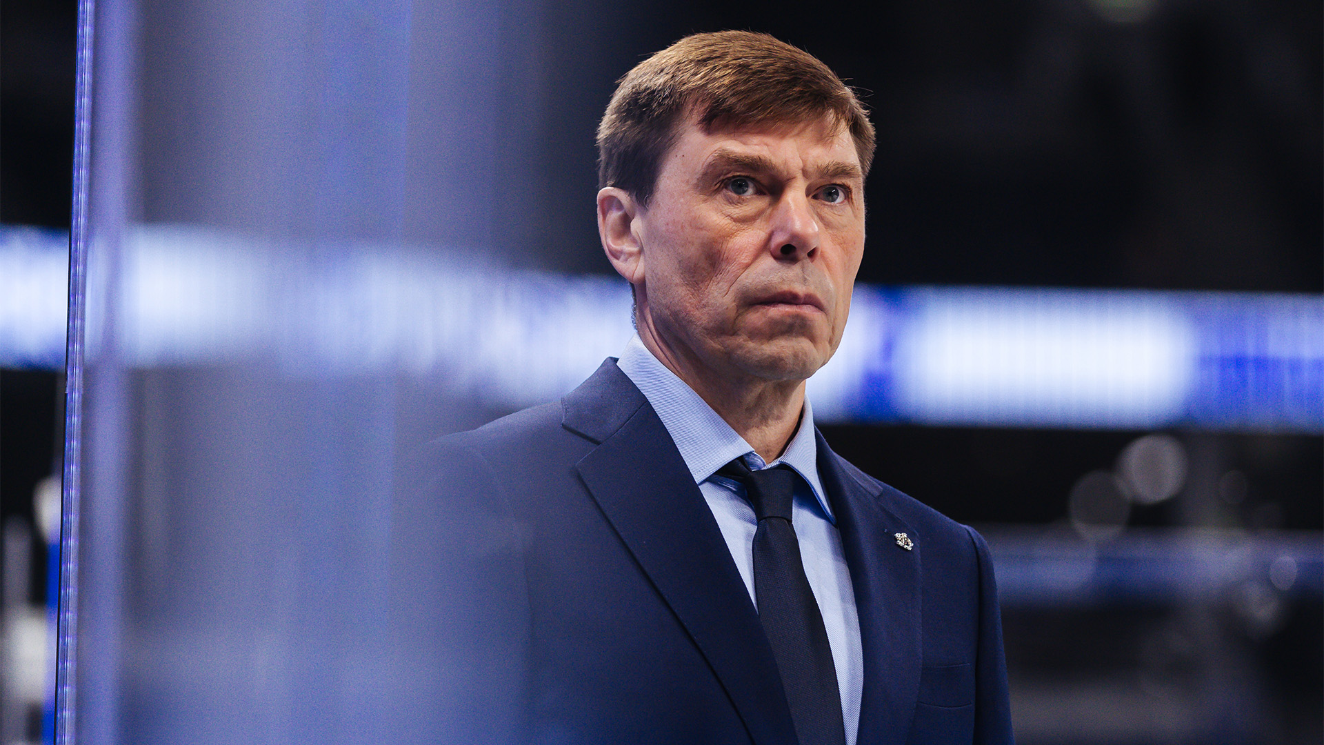 Алексей Кудашов: «Отыграться с 0:3 с ЦСКА — это дорогого стоит»