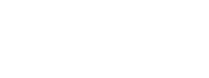 Квазиоптика