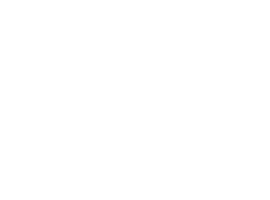 РВБ