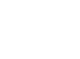 Pango Cars