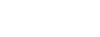 Ростелеком