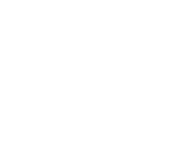 Папа Джонс