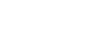 СБП