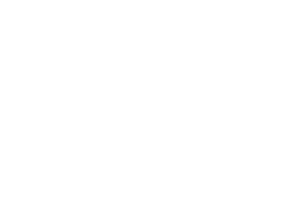 Читай Город