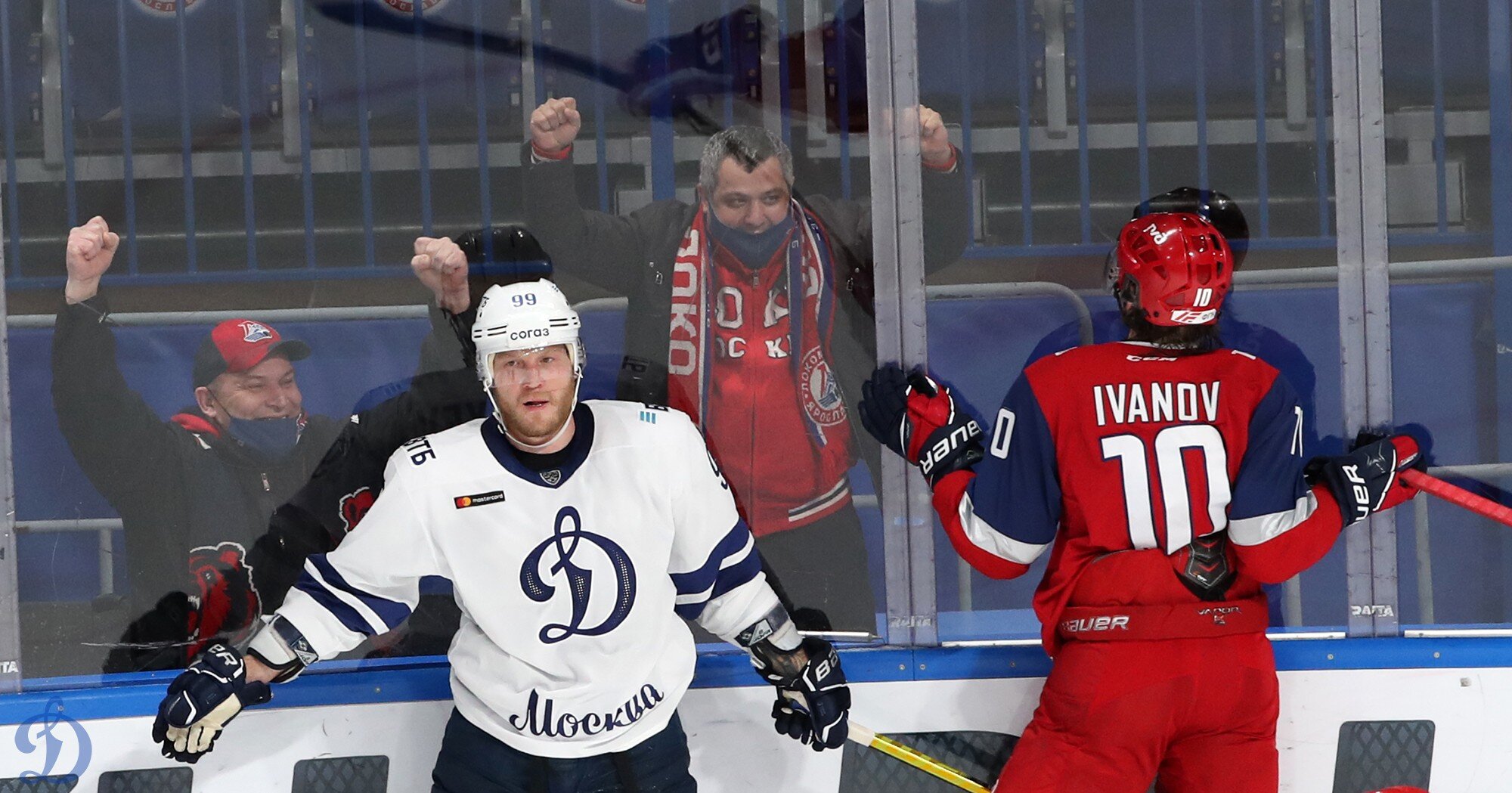 Иноспорт ру хоккей. Шипачев и Овечкин в Динамо. Александр Пашков Динамо. Хоккей Евротур 1999. Судья в Евротуре хоккей.