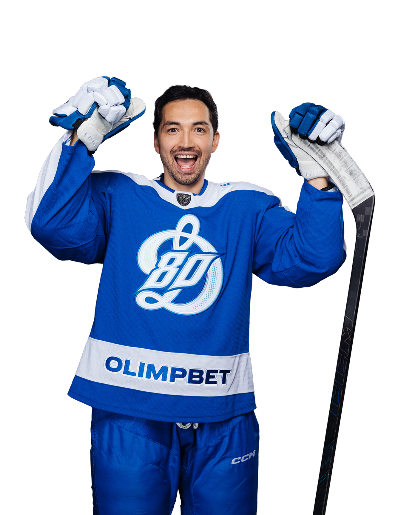Сикьюра Дилан