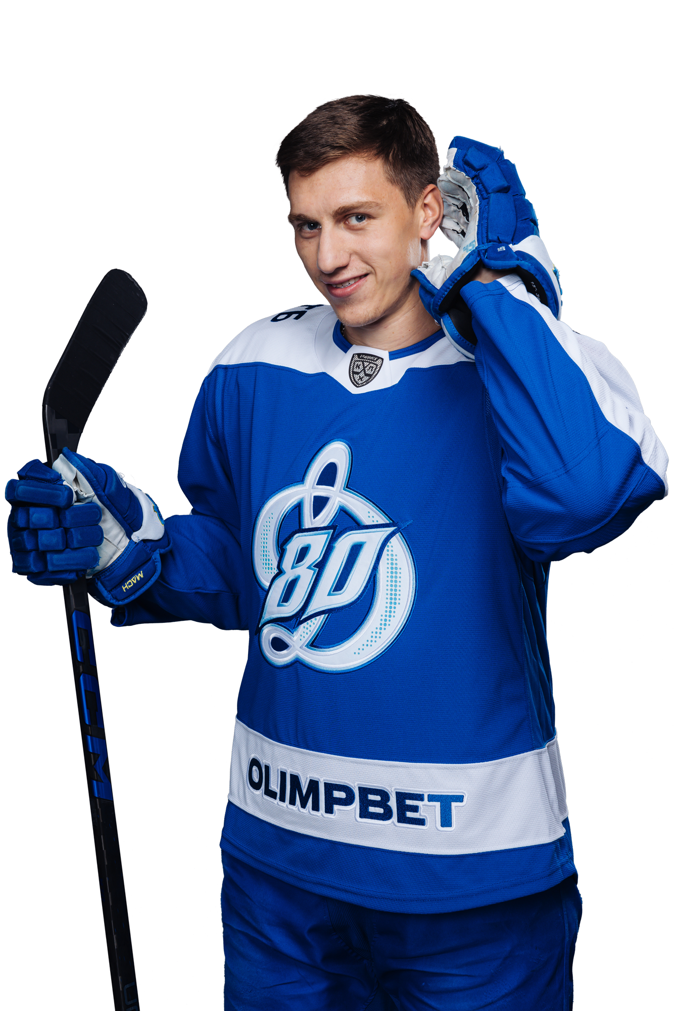 Пыленков Даниил