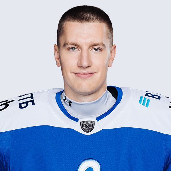 Моторыгин Максим