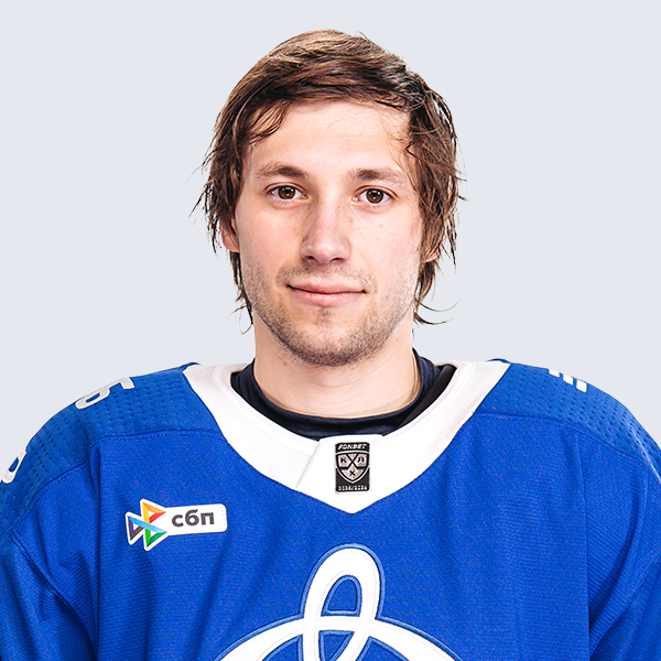 Дер-Аргучинцев Семен