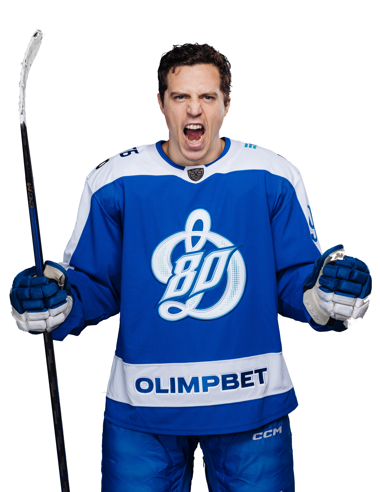 Уил Джордан
