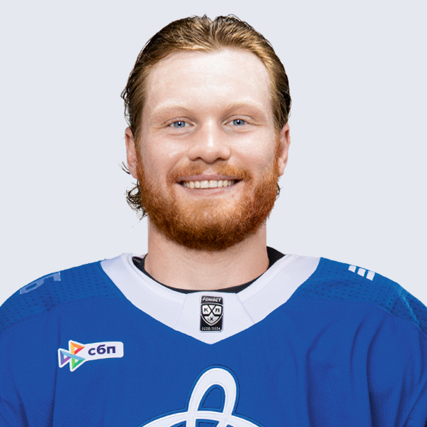 Профака Лука