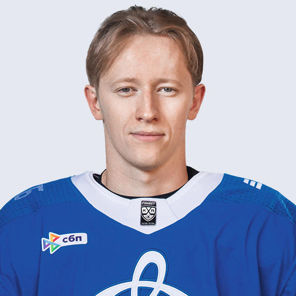 Шафигуллин Булат