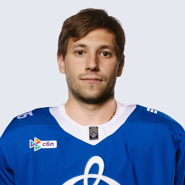 Дер-Аргучинцев Семен