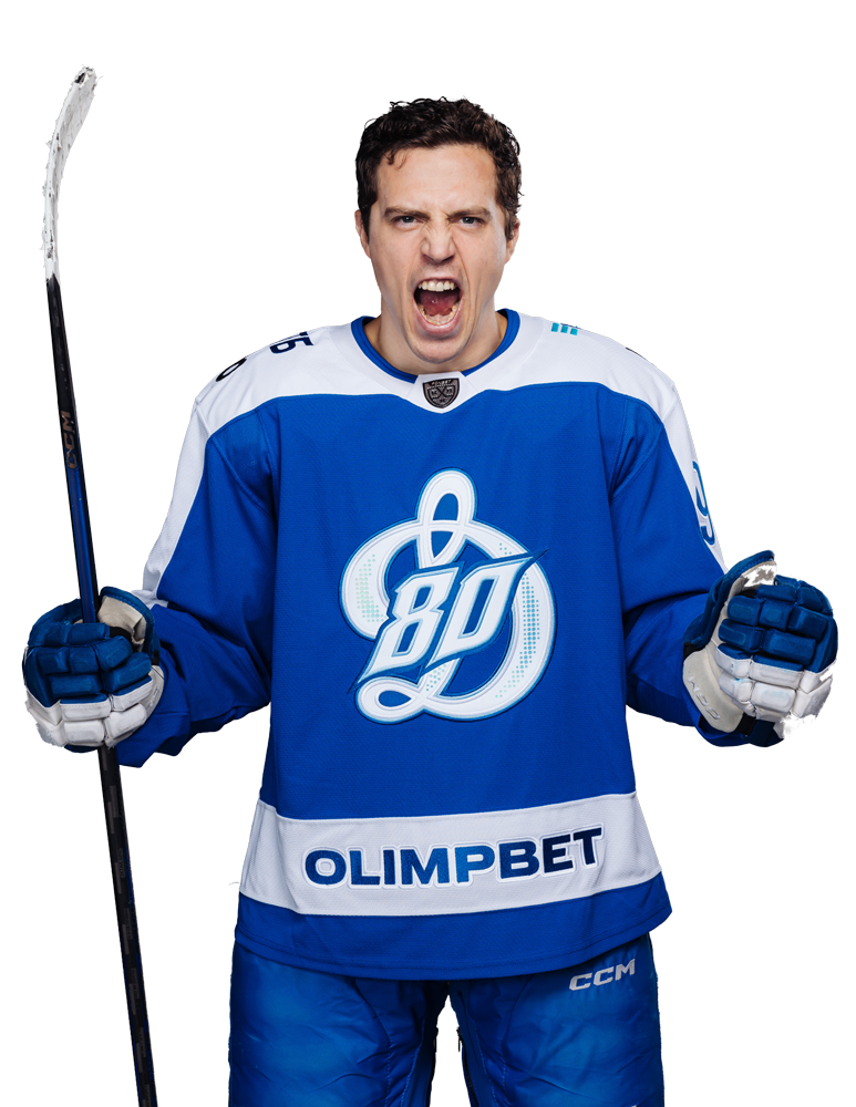 Уил Джордан