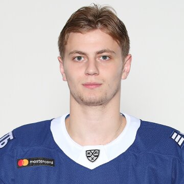 Зайцев Олег