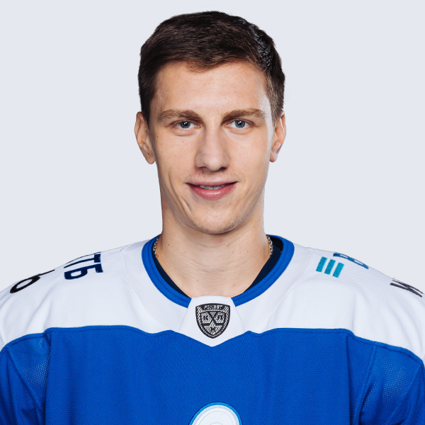 Пыленков Даниил