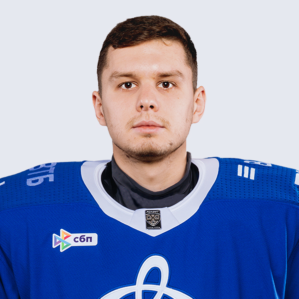 Куликов Дмитрий Р.