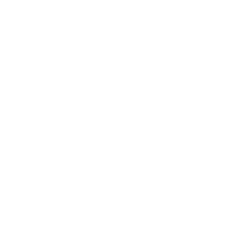 Адамчук Кирилл