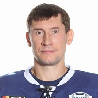 Горовиков Константин