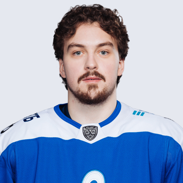 Дмитрий Зуган