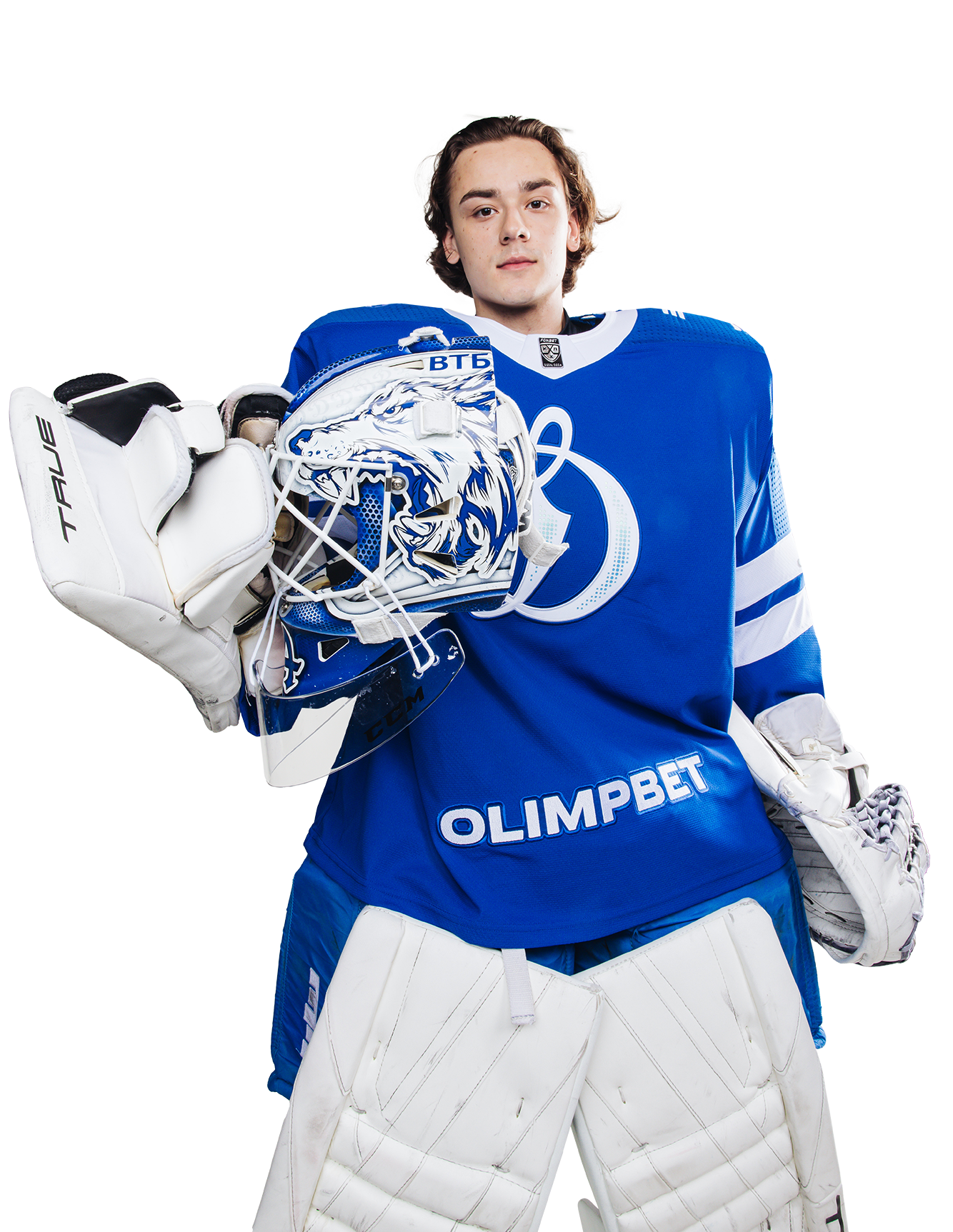 Подсуха Илья