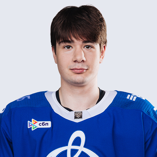 Шараканов Магомед