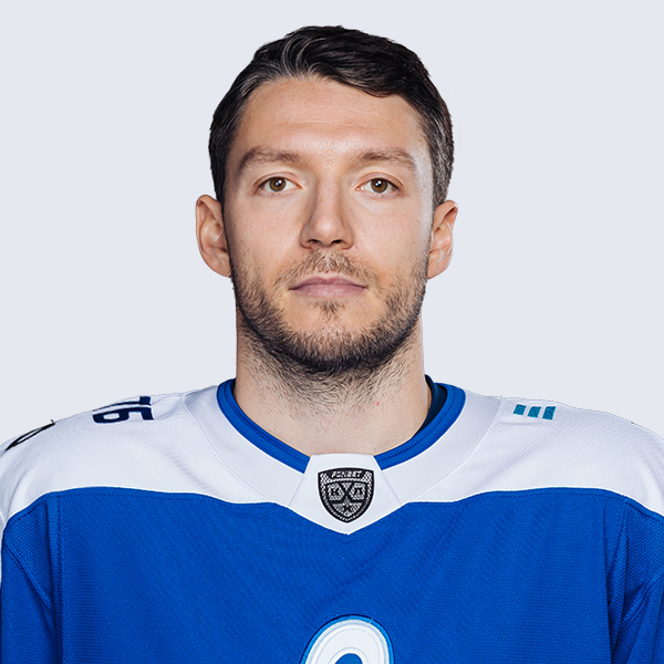 Сергеев Артем