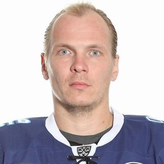 Рыбаков Александр