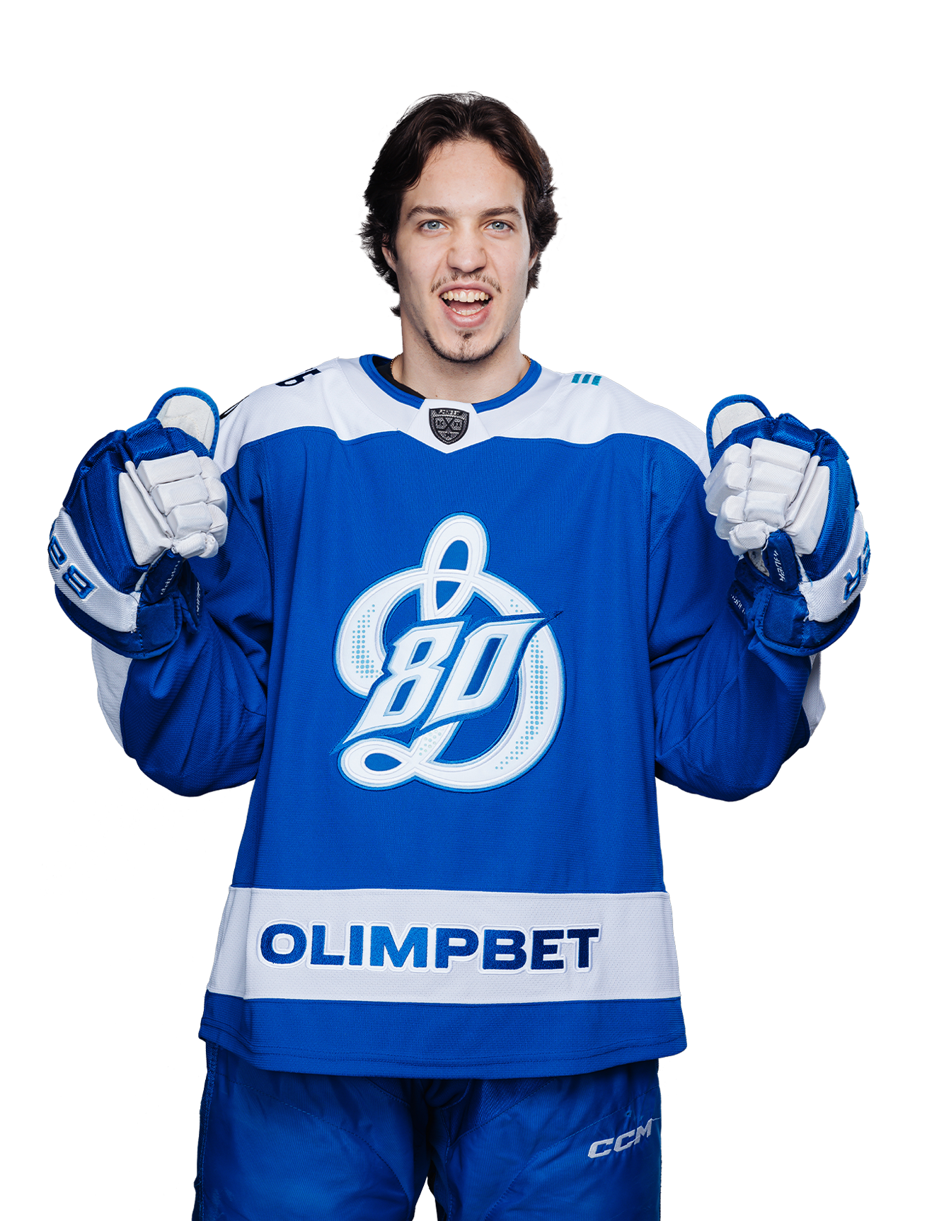 Давыдов Даниил