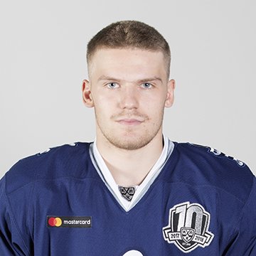 Яковлев Егор