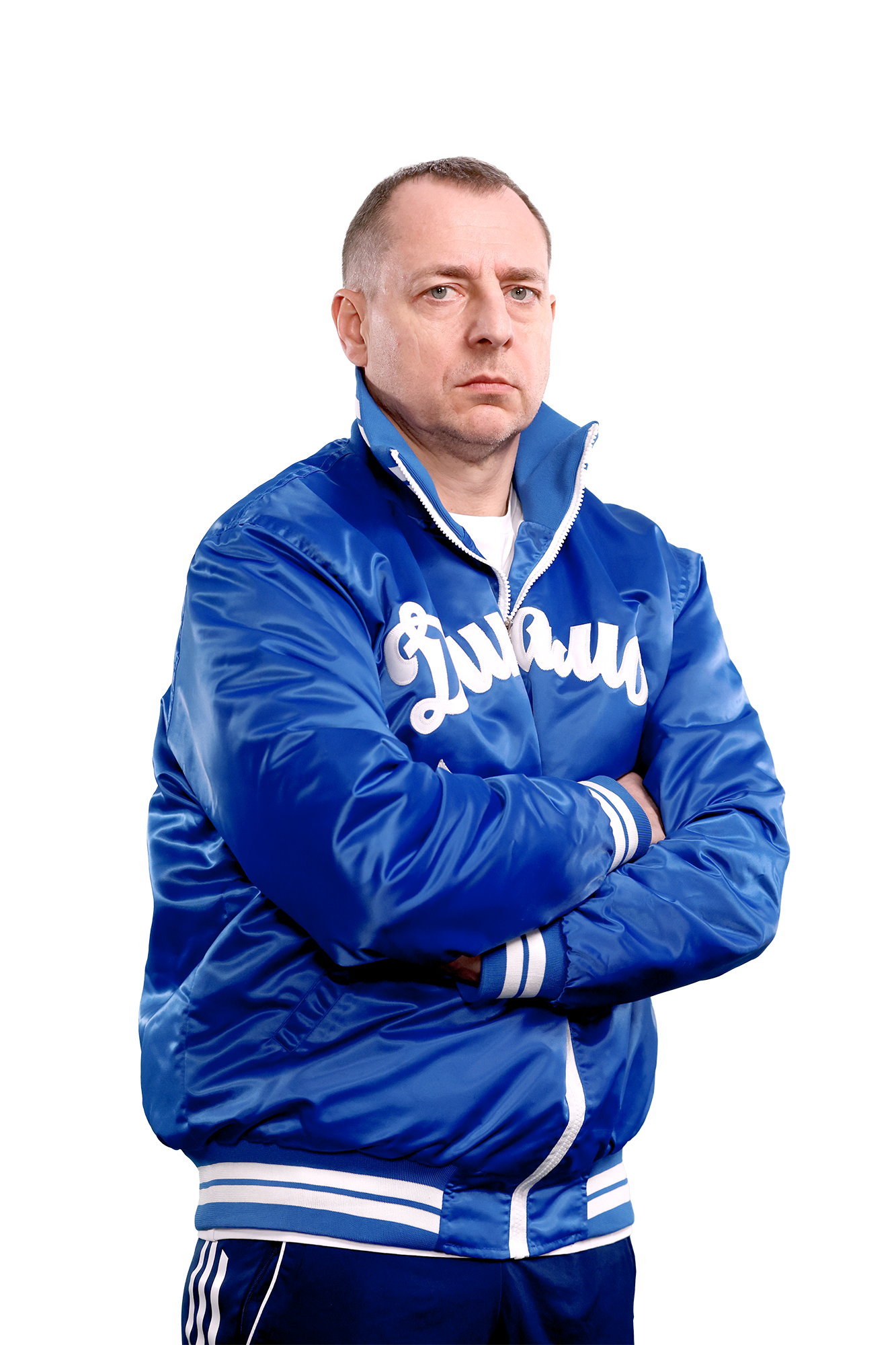 Перепехин Павел Викторович