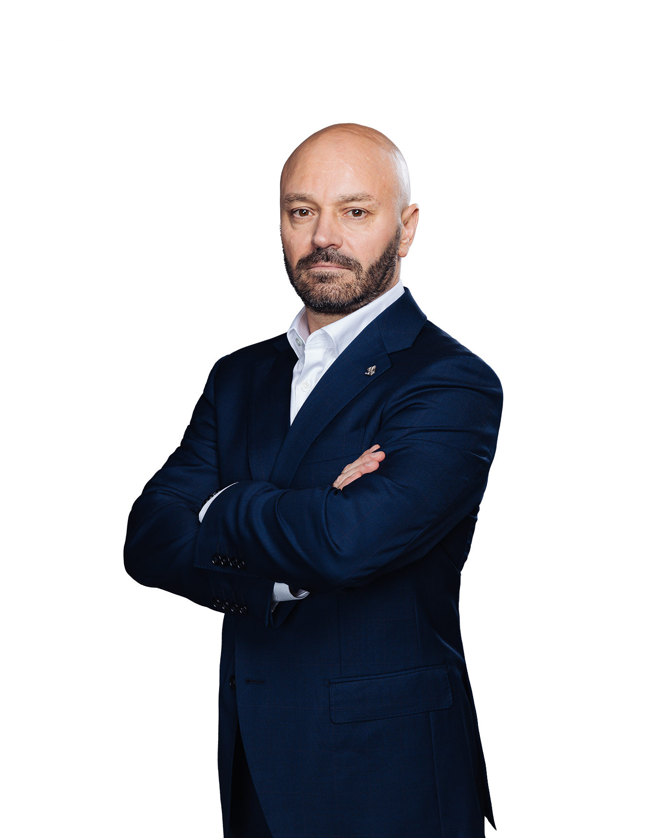 Банада Андрей Анатольевич