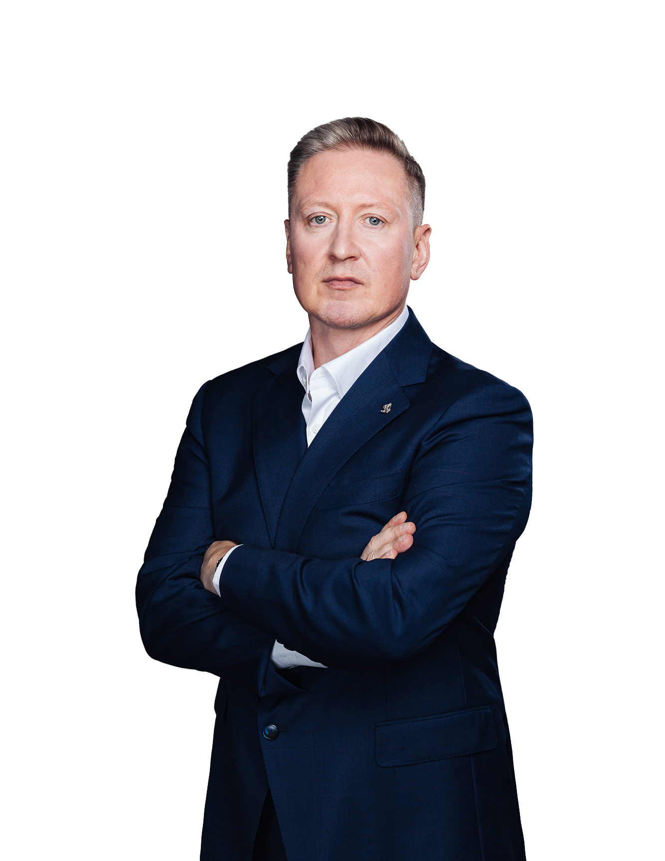 Агопеев Александр Вячеславович