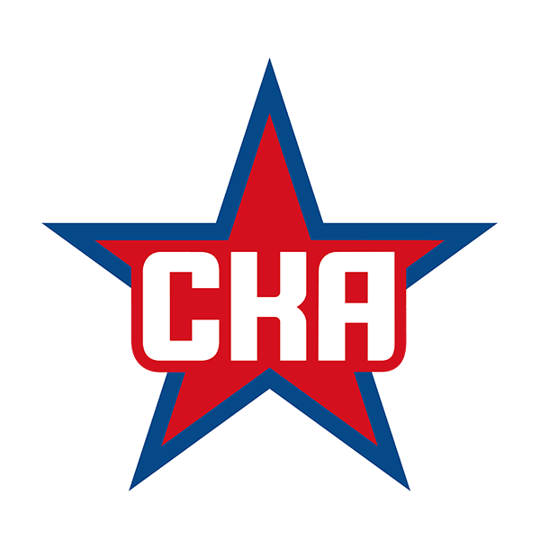СКА