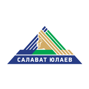 Салават Юлаев