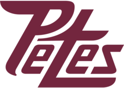 Питерборо Питс (Питерборо)