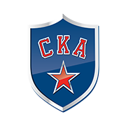 СКА