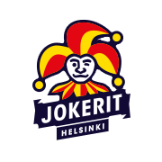 Йокерит (Хельсинки)