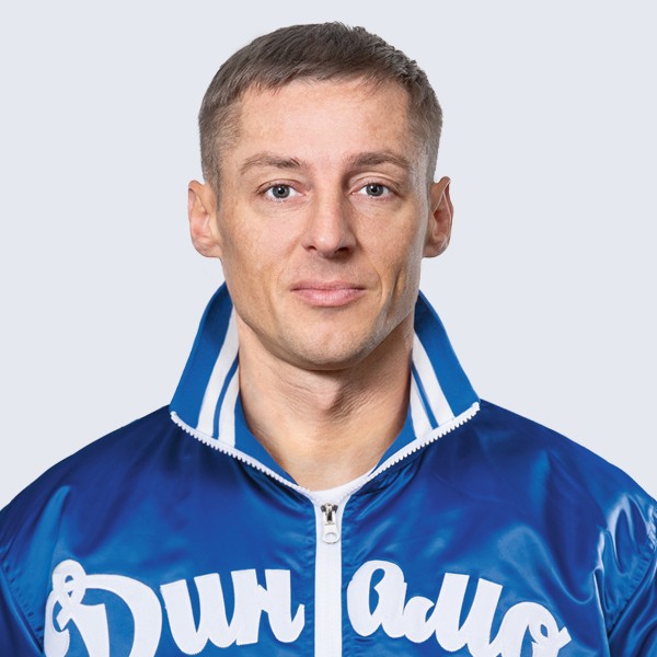 Силиньш Нормунд