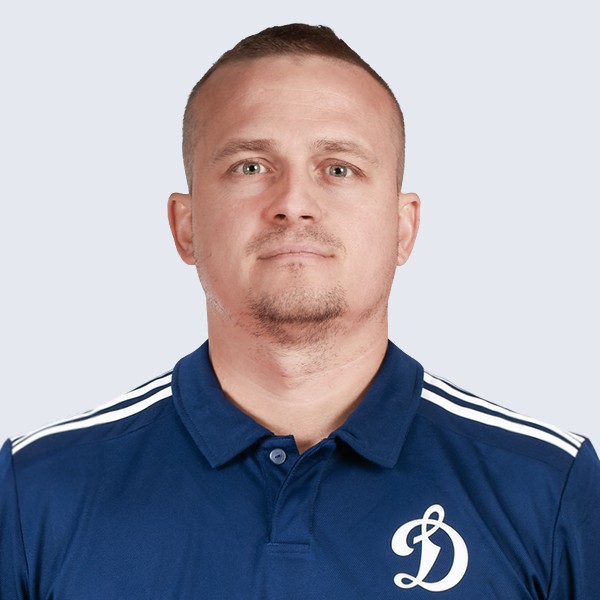 Шушеначев Павел Георгиевич