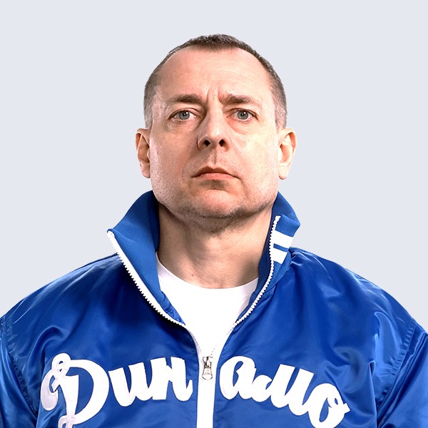 Перепехин Павел Викторович