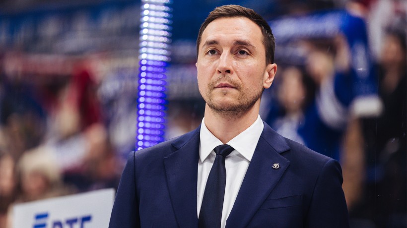 Поздравляем Геннадия Столярова