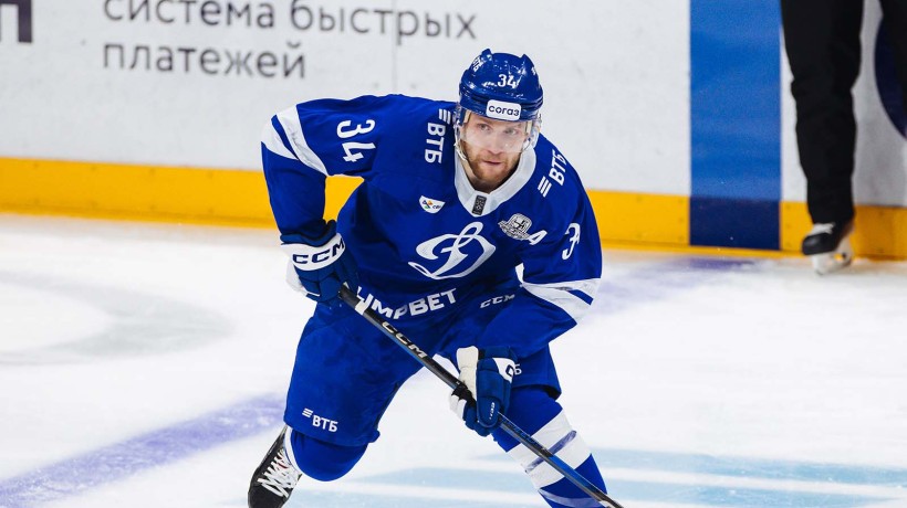 Артему Ильенко — 29!